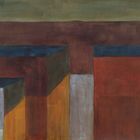 33003160758 (Exterior No. 018)