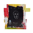 Won't Stop... repeat.