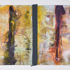 Andrew Brought Greetings From Allen Jones