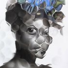 As Far As Eye Can See