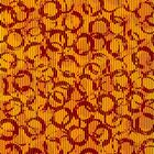 Mtp-Vibration Fluonéon 7