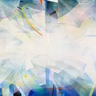 Tout s'efface, tout reste à écrire