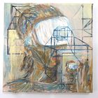 Game of Life–Solo Player