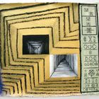 Untitled (Invisible Energies Series)