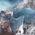 L'esprit de la montagne (1)