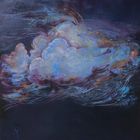 Plutôt un ciel sans dieux que sans nuages;