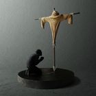 D'où vient la foi ?