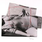 Sans titre (N'importe quoi)