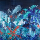 Under the Radar of Noise