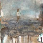 A dream that cannot breathe