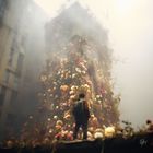 The Resilience of Nature