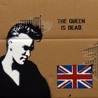 The Queen Is Dead