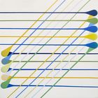 Untitled (Barbican 03)