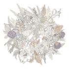 Spring '21 Hopes Rise