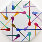 Rotational Equilibrium