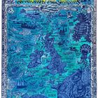 Attention All Shipping, Night Version