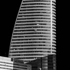 La Défense : Elevation Dark Sky  14