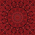 The Empresses: Suiko