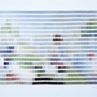 Bathers at Asnières