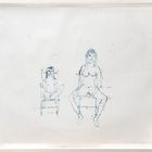 Big Tracey, Little Tracey