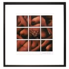 Untitled - Not Visible