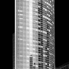 La Défense : Elevation Dark Sky 15