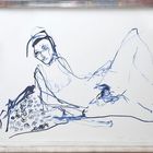 I Loved My Innocence