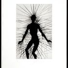 Untitled (Some of the Facts)