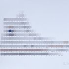 1923 Converse Chuck Taylor