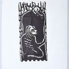 Untitled [Embrace on Knees]