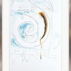 Le Cercle viscéral du cosmos