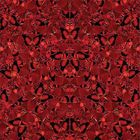 The Empresses: Theodora