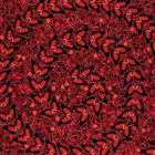 The Empresses: Taytu Betul