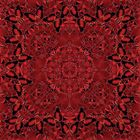 The Empresses: Nūr Jahān