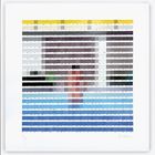 Peter Getting Out of Nick's Pool