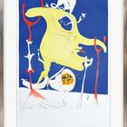 Le dernier venu de la dernière planète