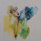 Oh, les filles ! (2)