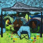 What Are We Waiting For?