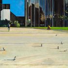 Les pigeons du 18 juin