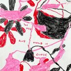 Gather What You Love