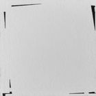 XIV 09 008 ou [entasis - interstices]