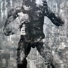 KING KONG - ICONIC MEMORIES