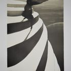 VERTIGE / VERTIGO 1908