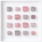 Skin Deep Fragments 08