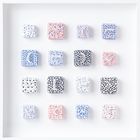 Skin Deep Fragments 06