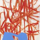 IN THE FUTURE (IT MAKES SENSE)