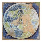 Four Corners (Midnight)