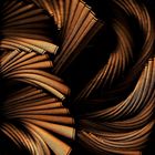 Retour à la terre PH