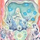 Together, We’ll Make it Through