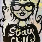 Stay Chill